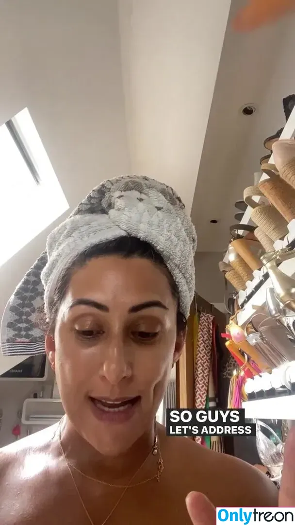 Saira Khan nude photo #0085 (iamsairakhan / sairasbum)