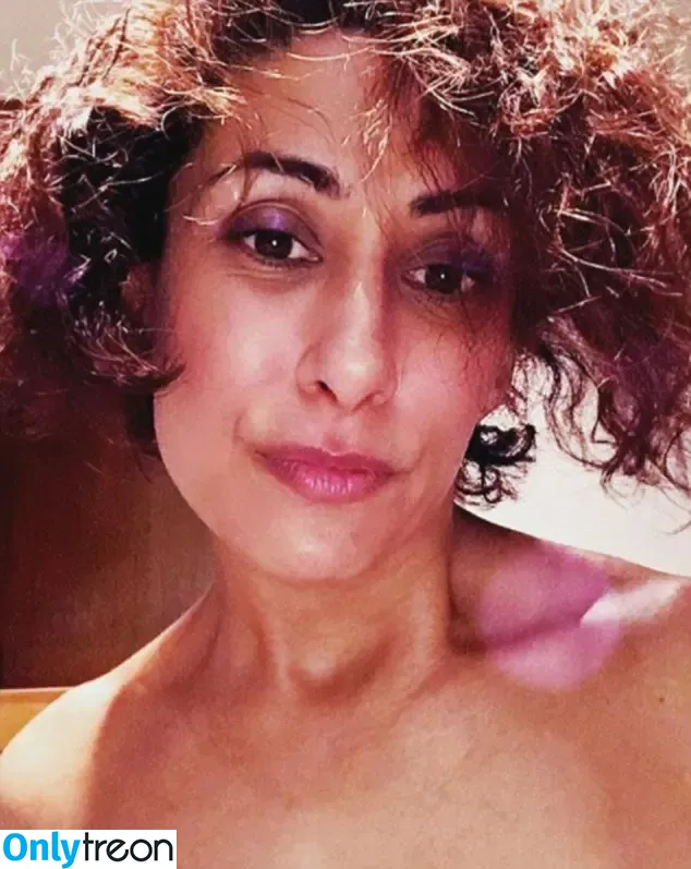 Saira Khan nude photo #0380 (iamsairakhan / sairasbum)