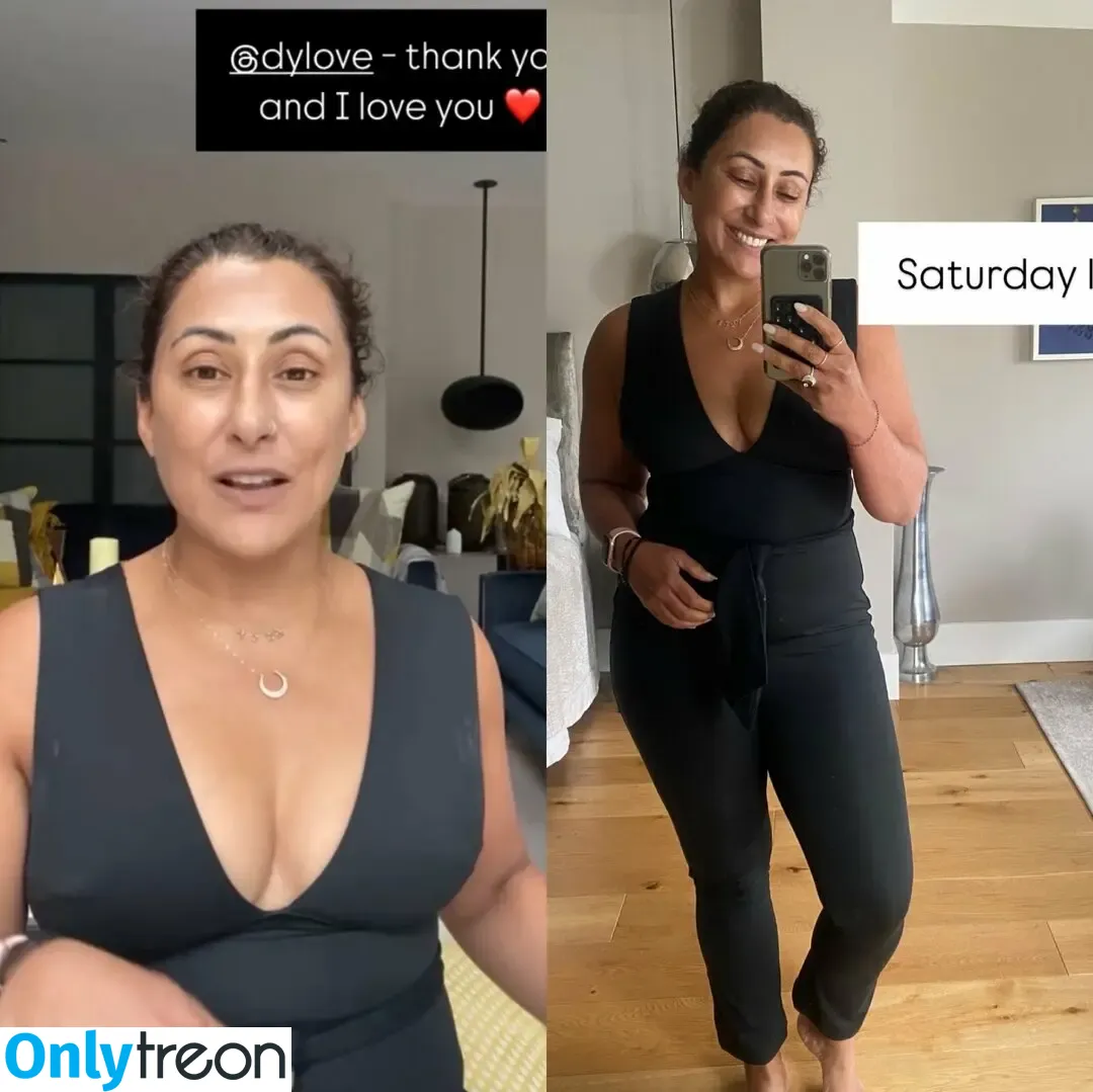 Saira Khan nude photo #0422 (iamsairakhan / sairasbum)