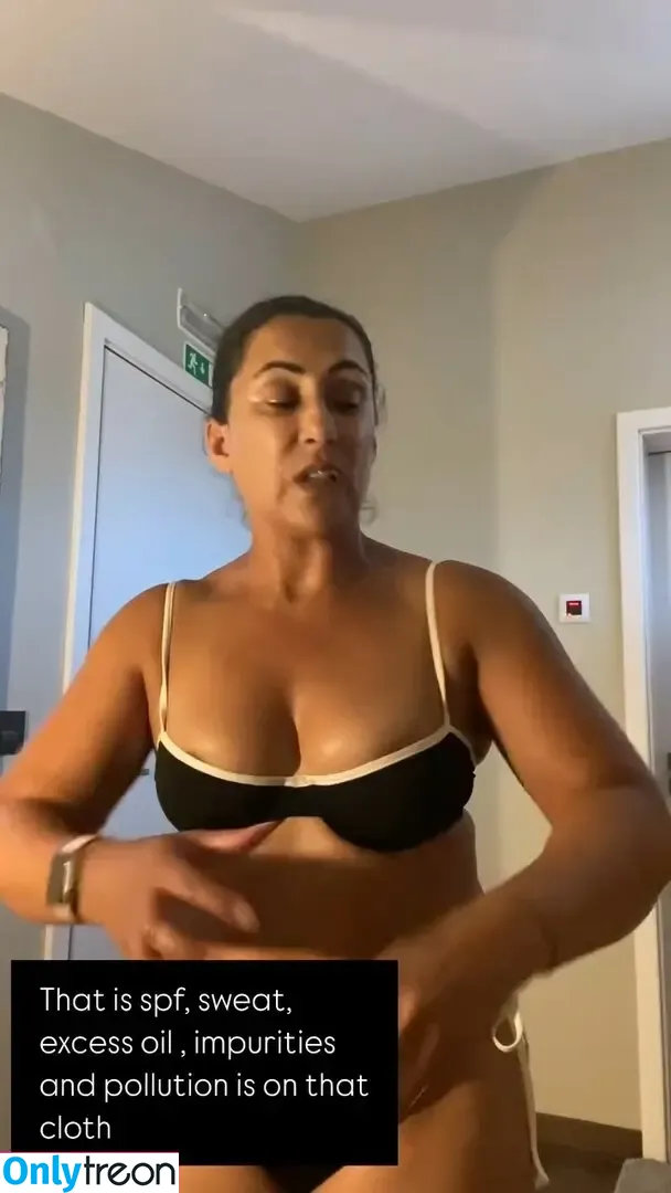Saira Khan nude photo #0452 (iamsairakhan / sairasbum)