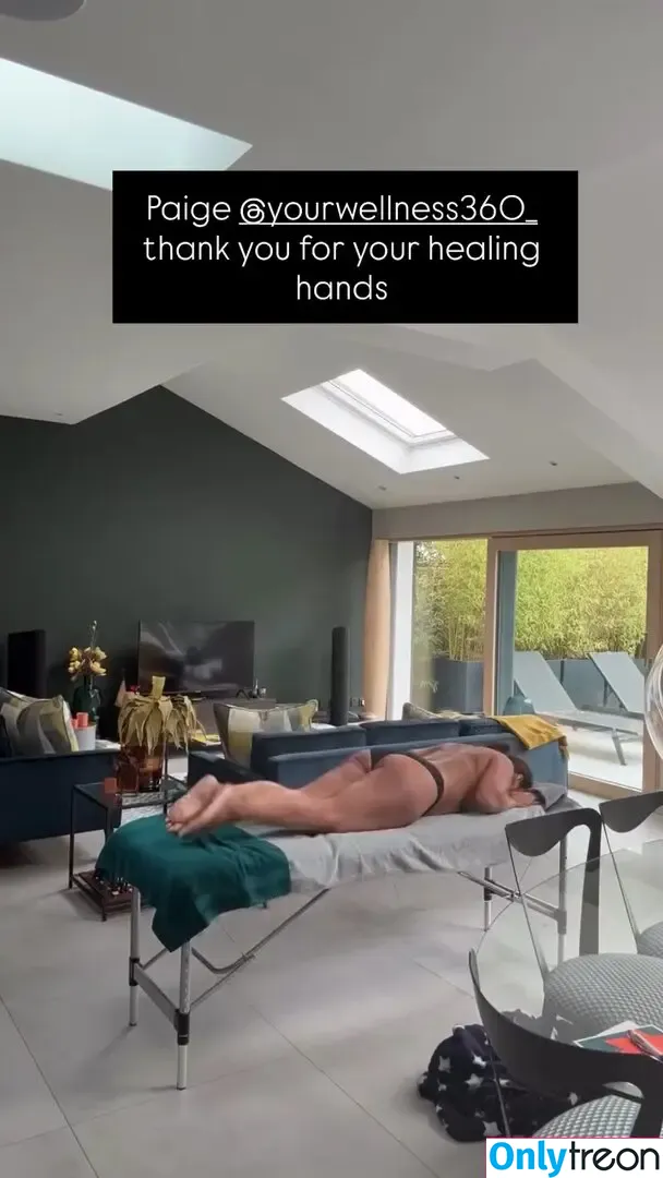 Saira Khan nude photo #0864 (iamsairakhan / sairasbum)