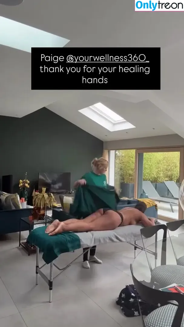 Saira Khan nude photo #0866 (iamsairakhan / sairasbum)