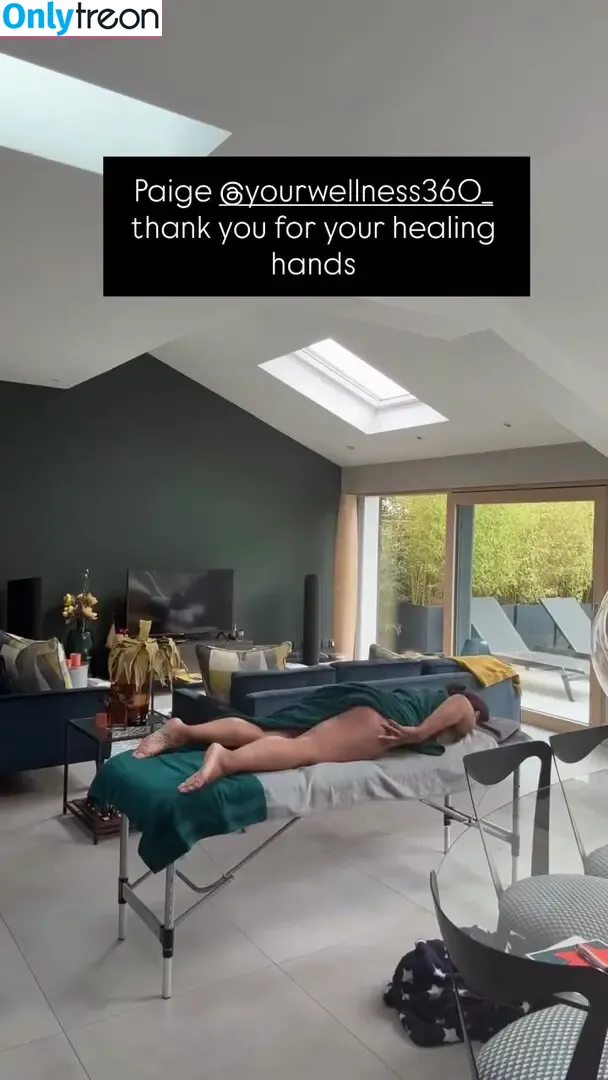 Saira Khan nude photo #0868 (iamsairakhan / sairasbum)