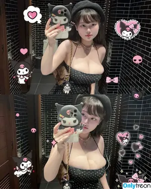 Saizneko / anyuser / saizneko_2 nude photo #1209