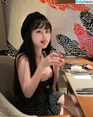 Saizneko / anyuser / saizneko_2 nude photo #1211