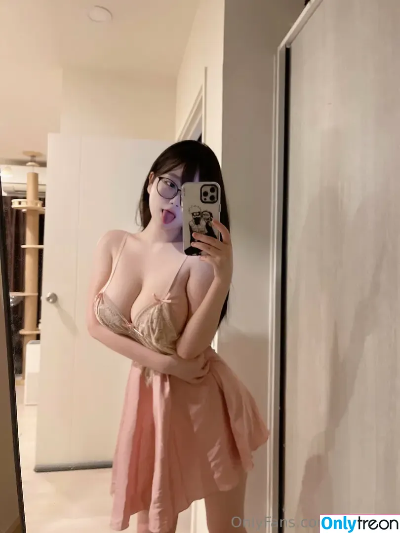 Saizneko голая photo #1068 (anyuser / saizneko_2)
