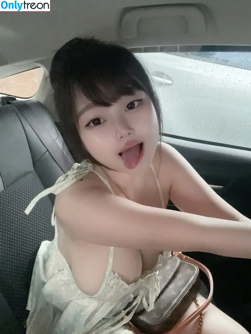 Saizneko nude photo #1198 (anyuser / saizneko_2)