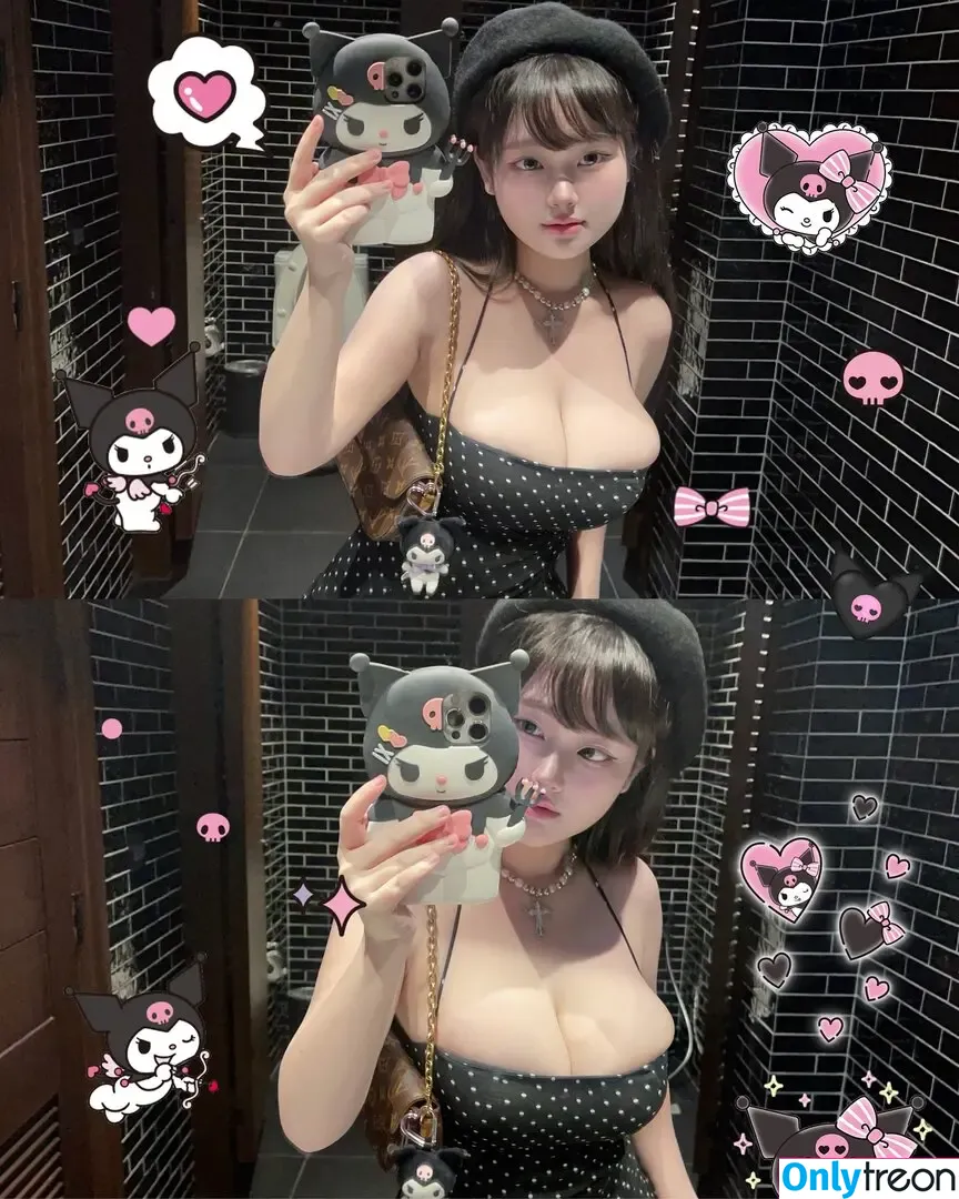 Saizneko nude photo #1209 (anyuser / saizneko_2)