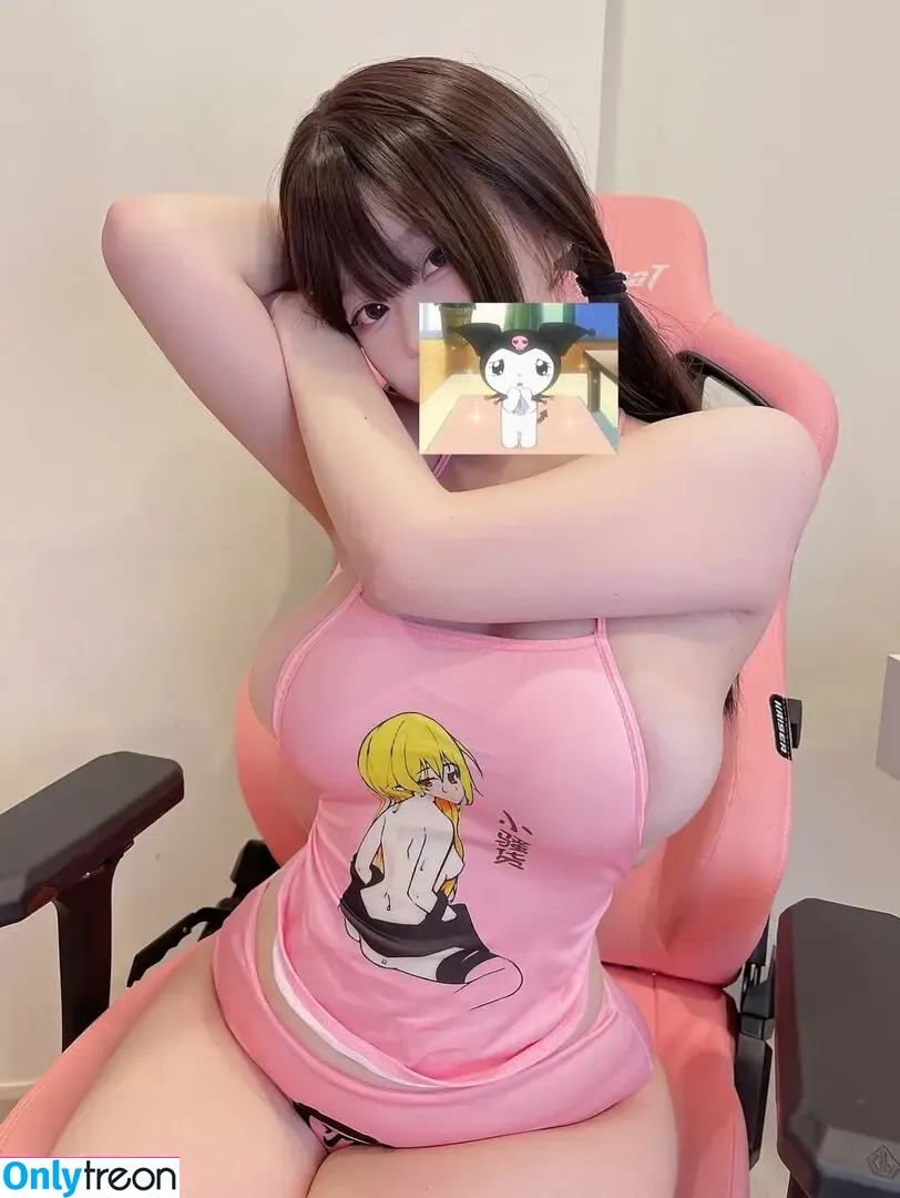 Saizneko nude photo #1221 (anyuser / saizneko_2)
