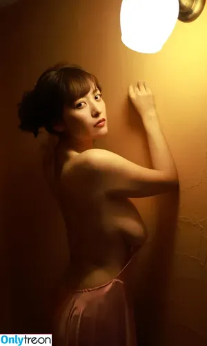 Saki Yanase / yanapai04 nude photo #0292