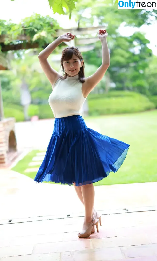 Saki Yanase nude photo #0263 (yanapai04)