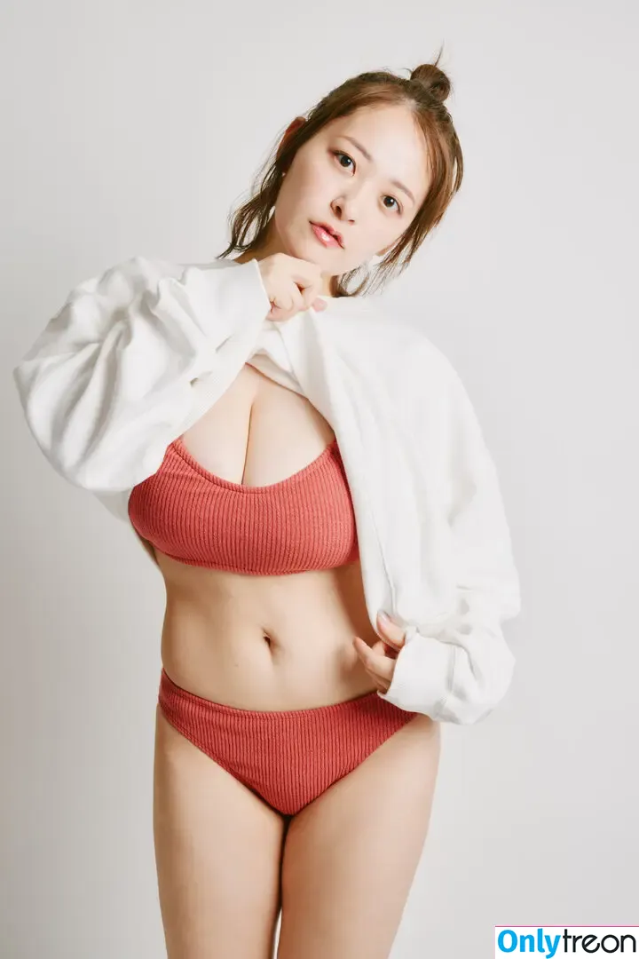 Saki Yanase nude photo #0303 (yanapai04)