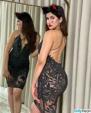 Sakshi Malik / sakshimalikk фото голая #0002