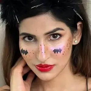 Sakshi Malik / sakshimalikk фото голая #0005