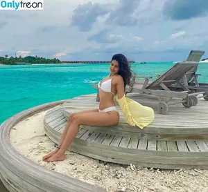 Sakshi Malik / sakshimalikk фото голая #0012