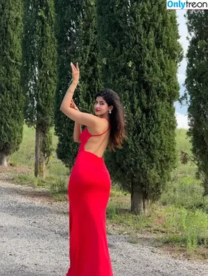 Sakshi Malik / sakshimalikk фото голая #0024