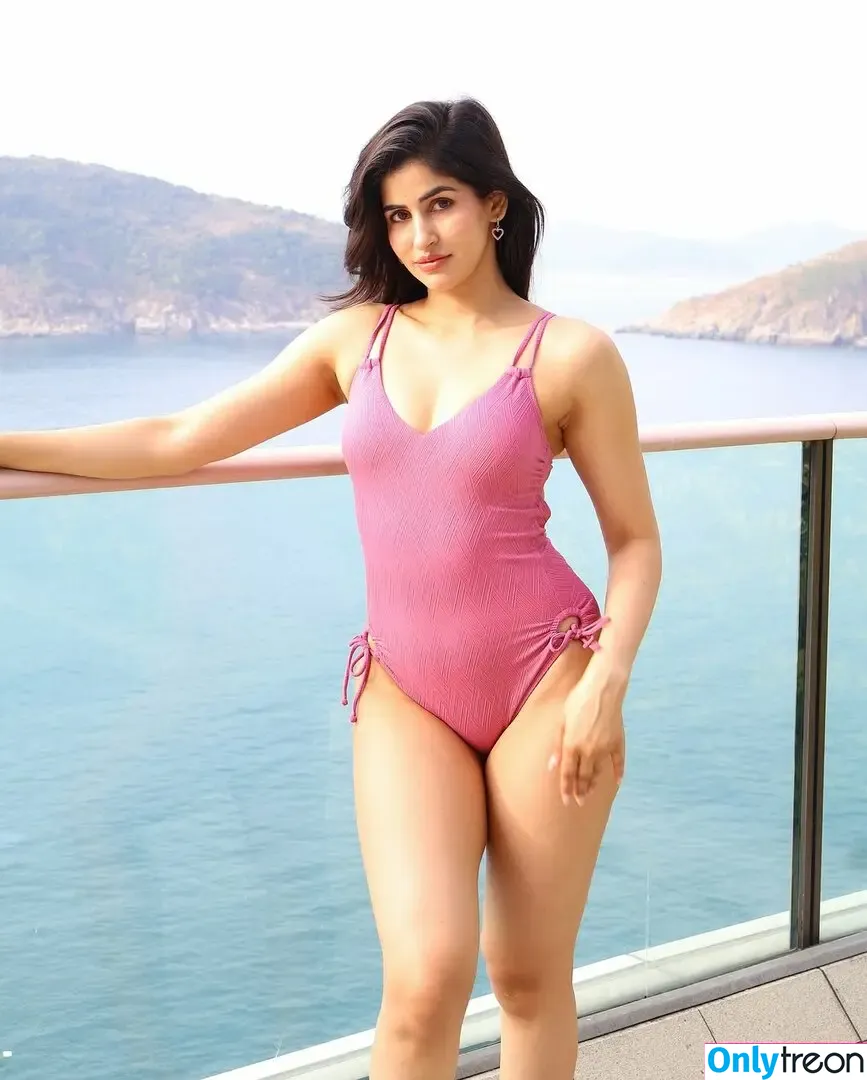 Sakshi Malik nude photo #0007 (sakshimalikk)