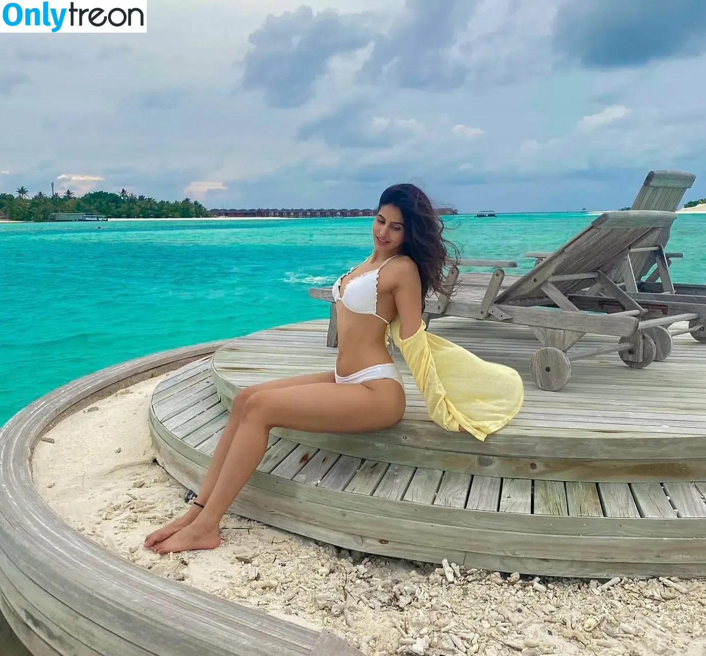 Sakshi Malik голая photo #0012 (sakshimalikk)