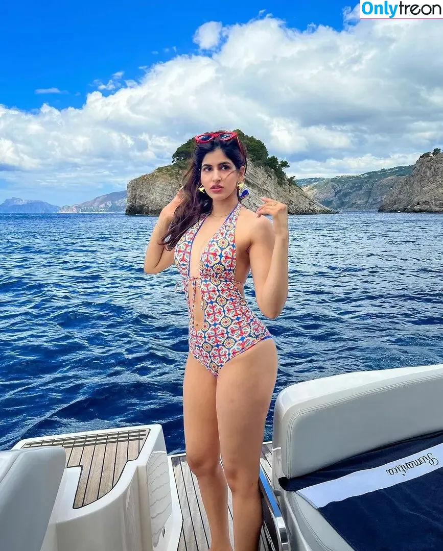 Sakshi Malik голая photo #0018 (sakshimalikk)