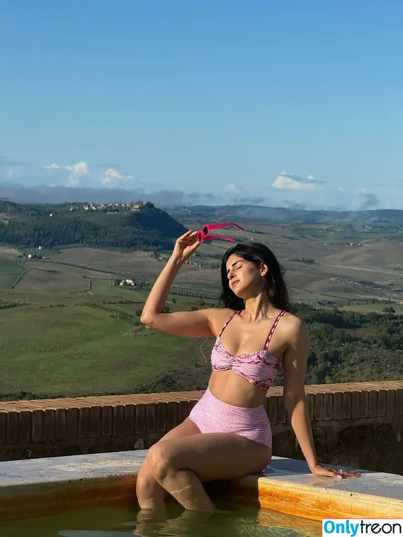 Sakshi Malik голая photo #0025 (sakshimalikk)