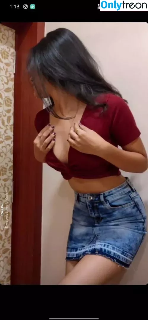 Sakshi Patil nude photo #0018 (sakshiiii13)