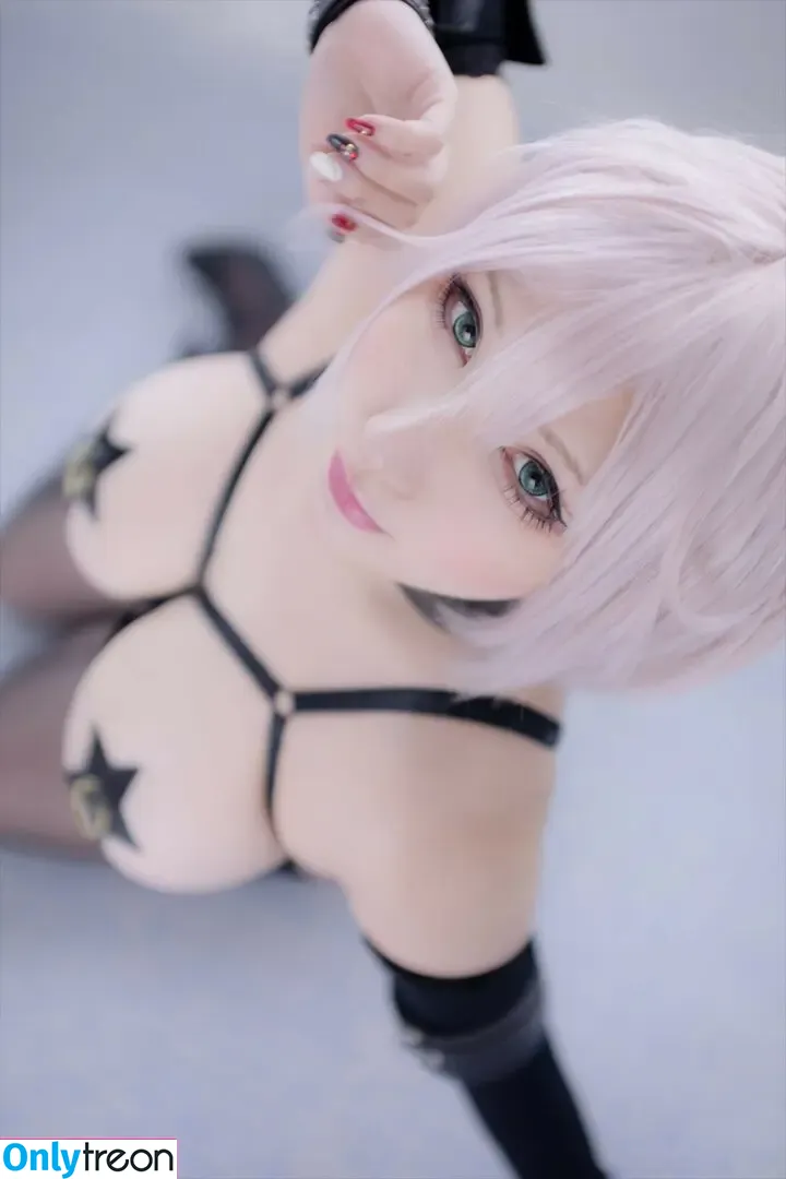 Saku голая photo #4259 (alice_mather / saku93)