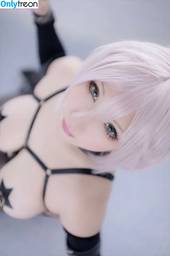 Saku голая photo #4261 (alice_mather / saku93)