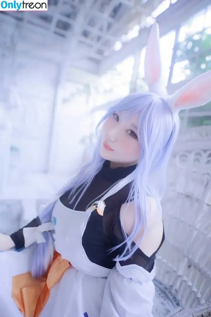 Saku nude photo #4277 (alice_mather / saku93)