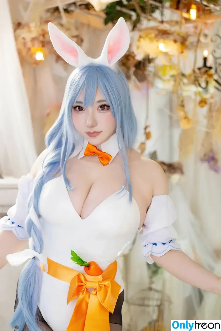 Saku голая photo #4281 (alice_mather / saku93)