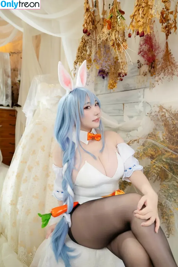 Saku голая photo #4283 (alice_mather / saku93)