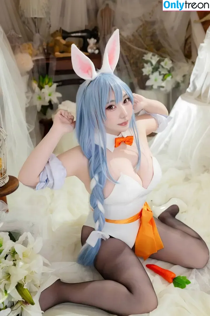 Saku голая photo #4286 (alice_mather / saku93)