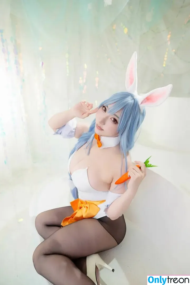 Saku голая photo #4289 (alice_mather / saku93)