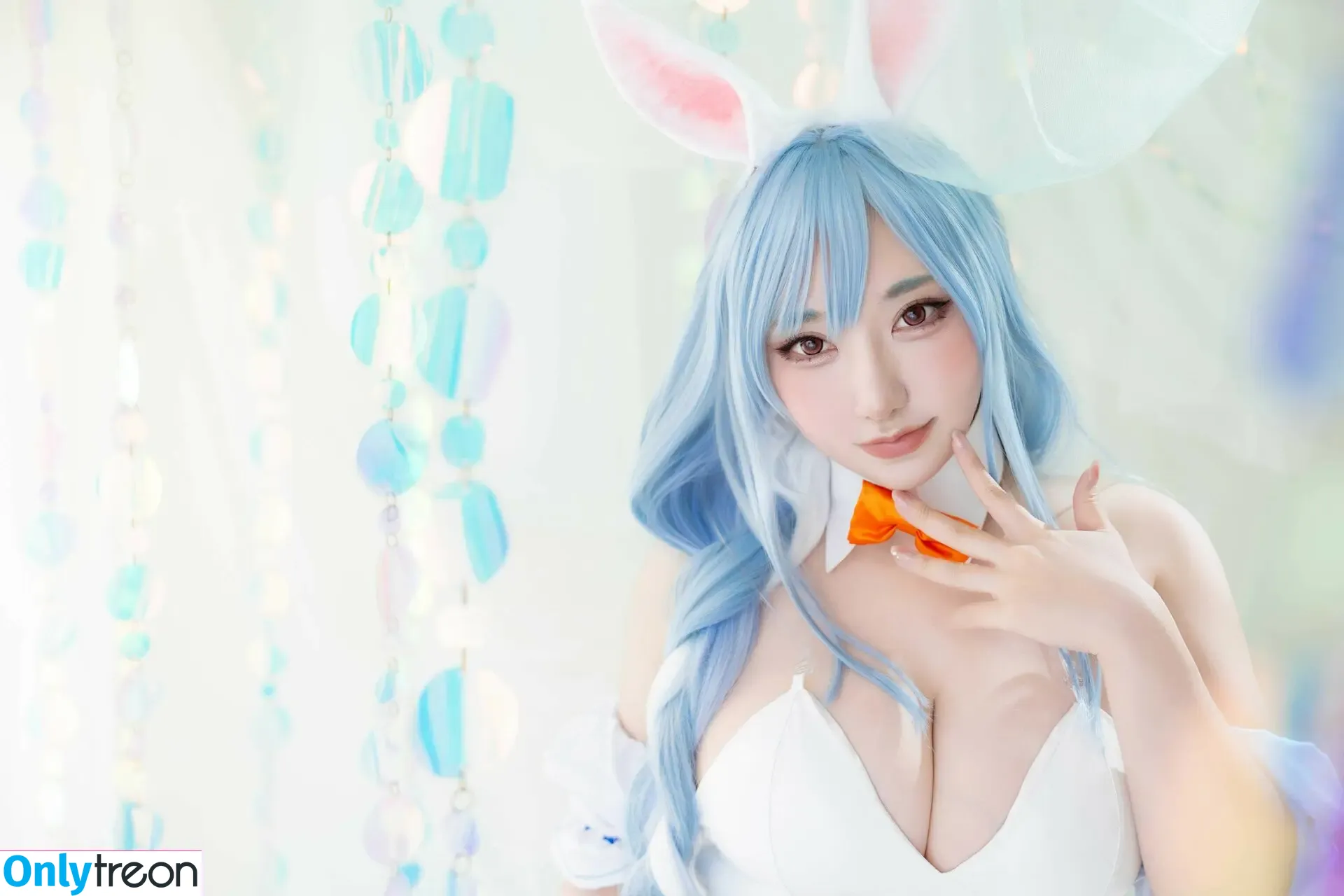 Saku голая photo #4290 (alice_mather / saku93)
