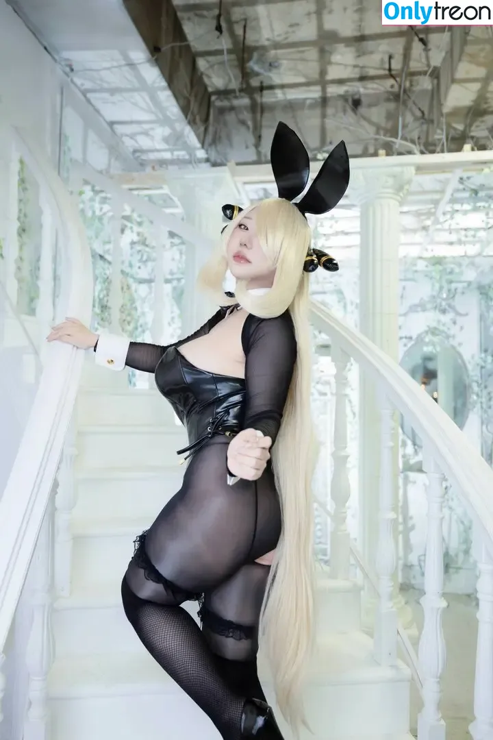 Saku голая photo #4319 (alice_mather / saku93)