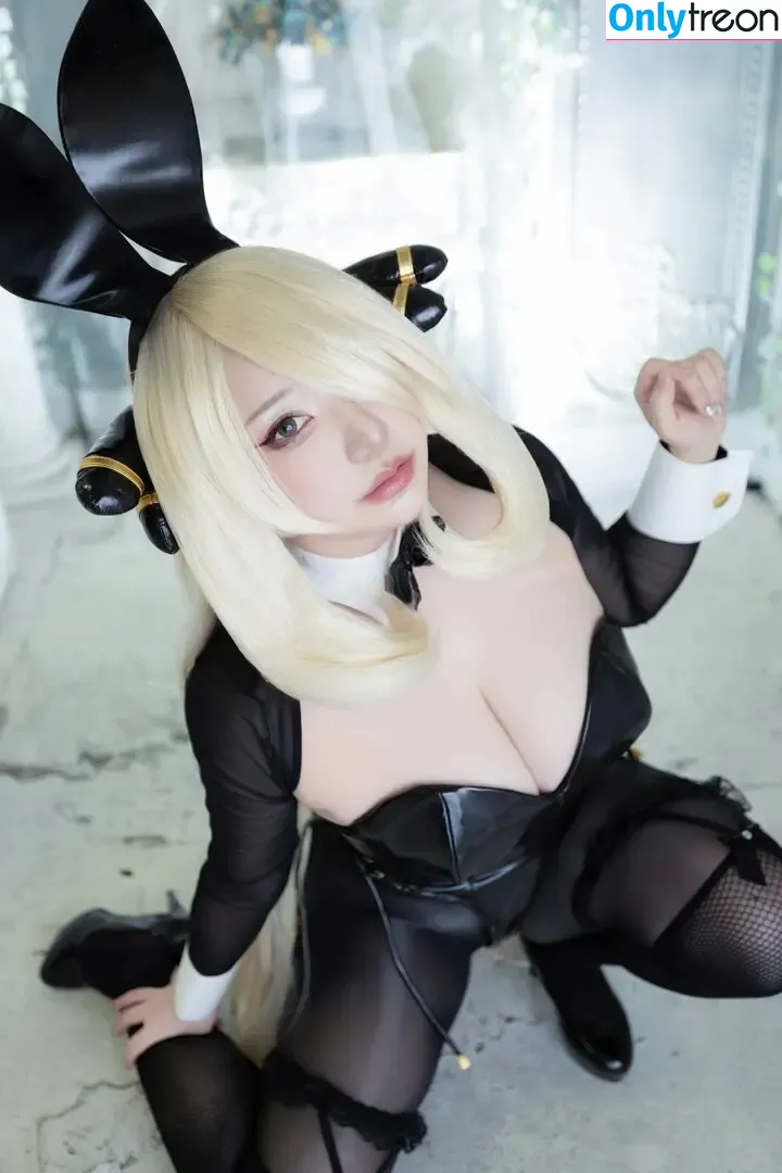Saku голая photo #4327 (alice_mather / saku93)