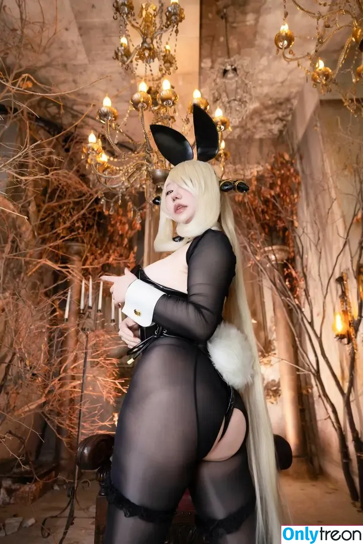 Saku голая photo #4342 (alice_mather / saku93)