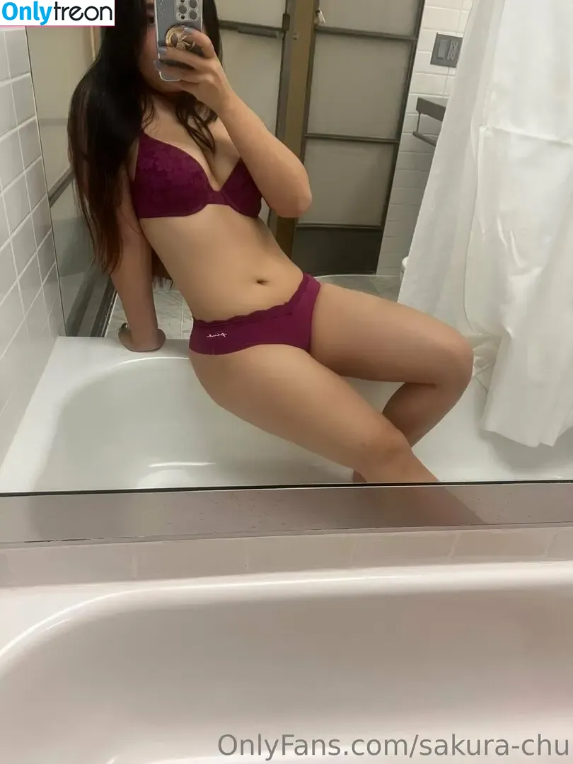 sakura-chuu nude photo #0037 (sakurachuu_)