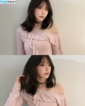 Sakura Miyawaki 宮脇 咲良 / 39saku_chan / LESSERAFIM фото голая #0078