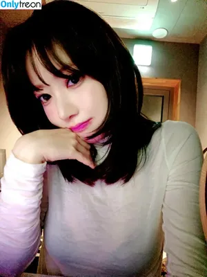 Sakura Miyawaki 宮脇 咲良 / 39saku_chan / LESSERAFIM фото голая #0092