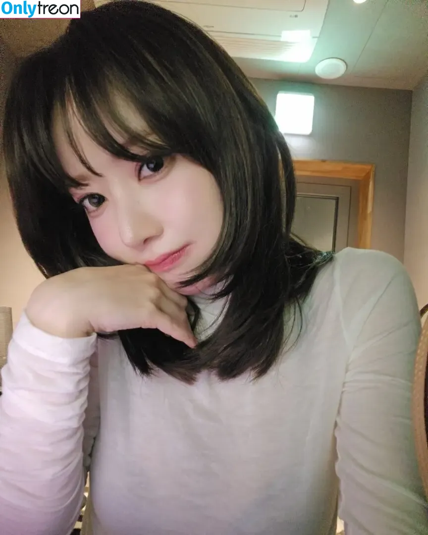 Sakura Miyawaki 宮脇 咲良 nude photo #0094 (39saku_chan / LESSERAFIM)