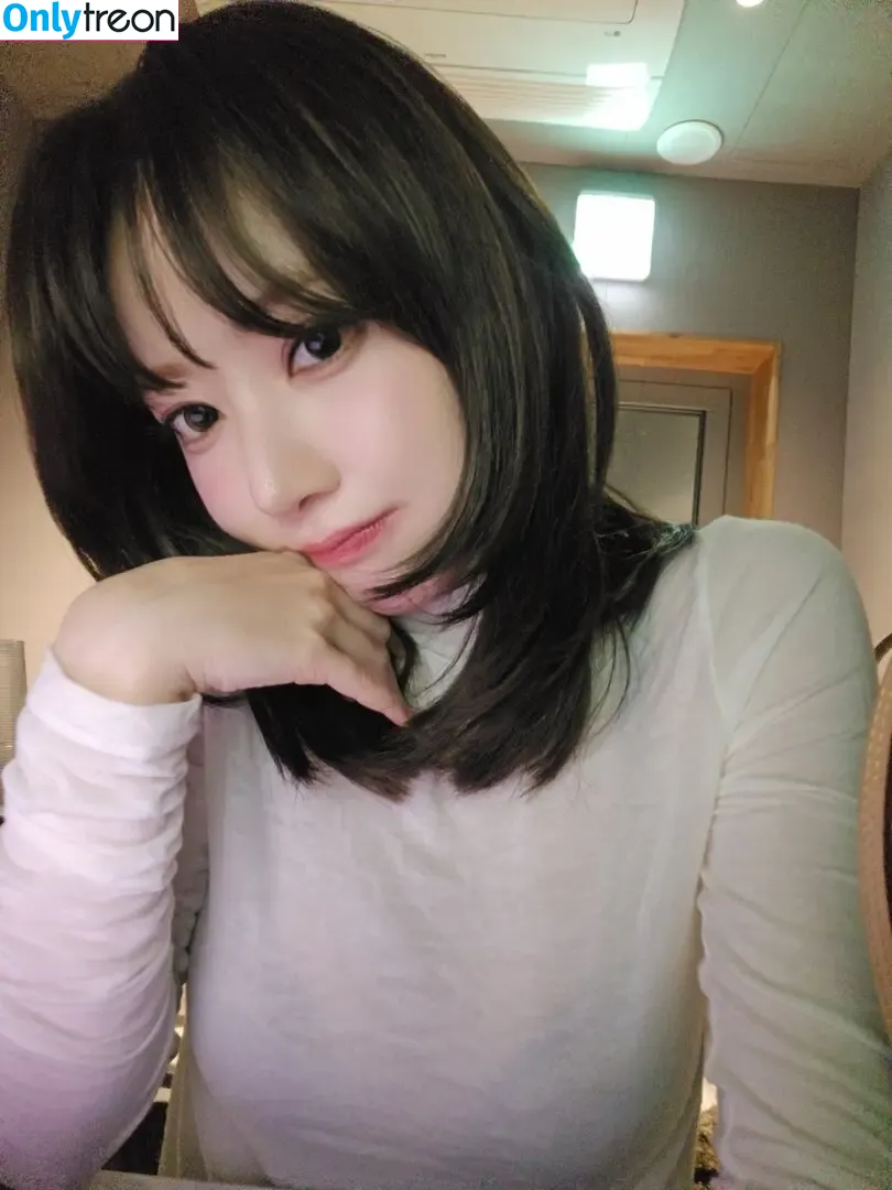 Sakura Miyawaki 宮脇 咲良 nude photo #0097 (39saku_chan / LESSERAFIM)