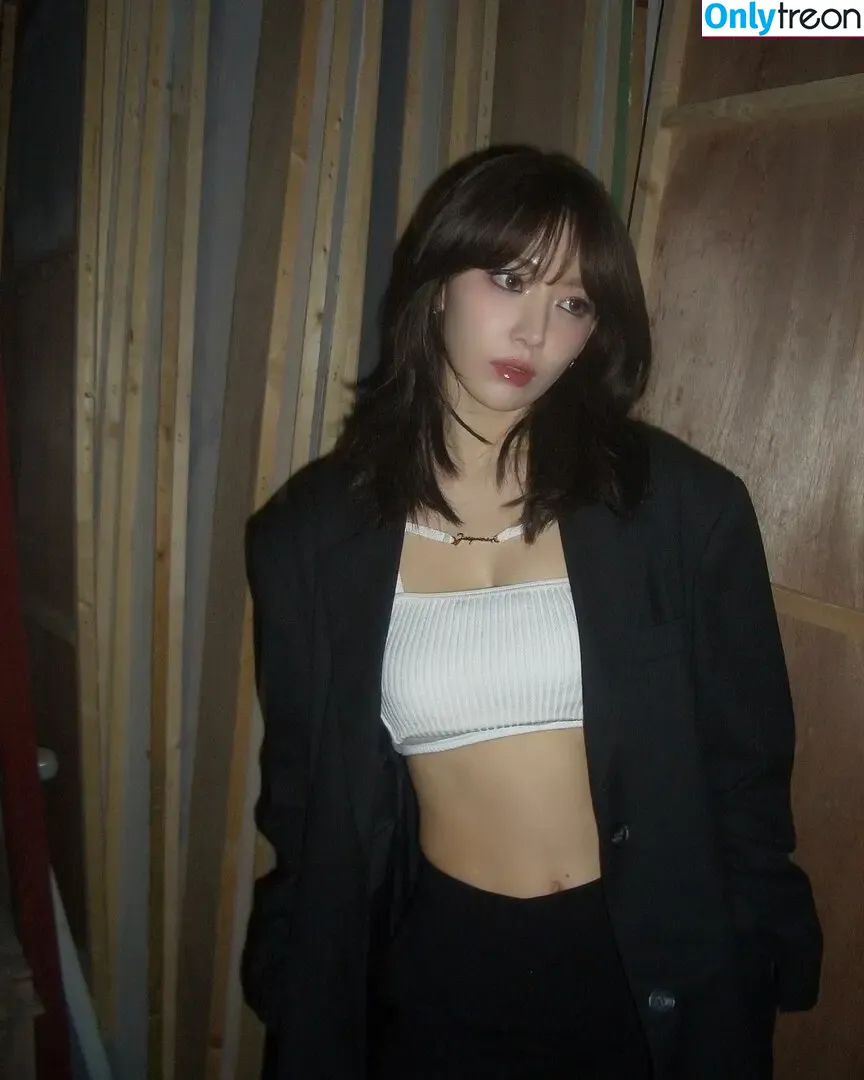 Sakura Miyawaki 宮脇 咲良 голая photo #0103 (39saku_chan / LESSERAFIM)
