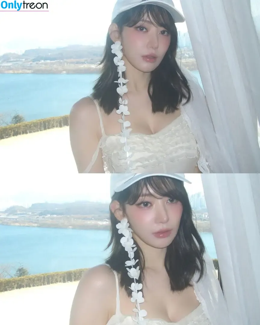 Sakura Miyawaki 宮脇 咲良 nude photo #0106 (39saku_chan / LESSERAFIM)