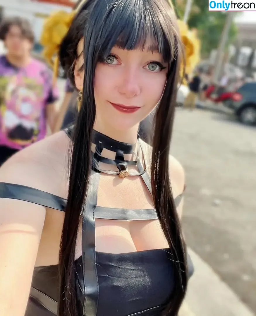 Sakura Stardust nude photo #0010 (sakura.stardust)