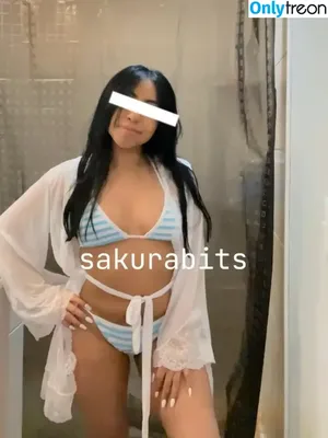 Sakurabits / Sanriosanx.exe / cherryblossombits / sakurabit nude photo #0038