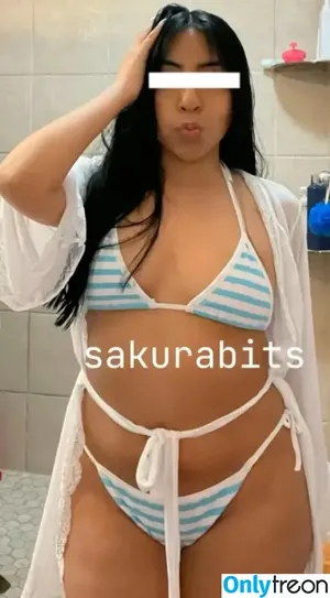 Sakurabits / Sanriosanx.exe / cherryblossombits / sakurabit nude photo #0039