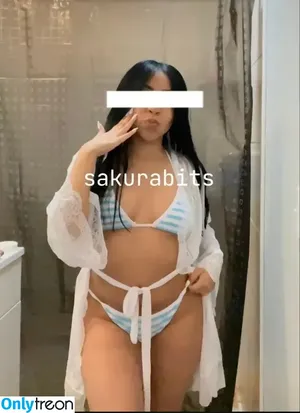Sakurabits / Sanriosanx.exe / cherryblossombits / sakurabit nude photo #0040
