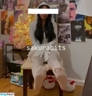 Sakurabits / Sanriosanx.exe / cherryblossombits / sakurabit nude photo #0051