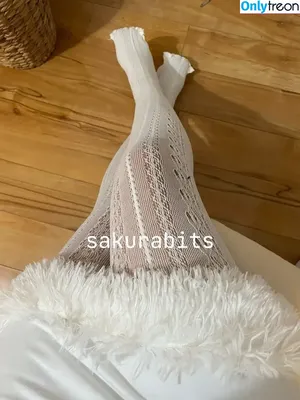 Sakurabits / Sanriosanx.exe / cherryblossombits / sakurabit nude photo #0053