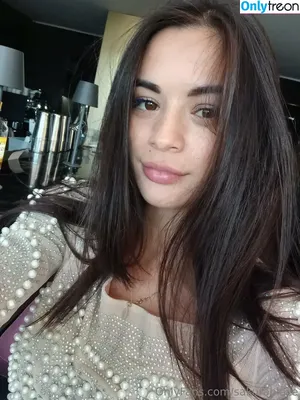  nude photo #0002